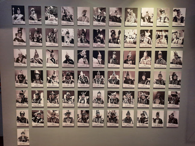https://www.visit-aalst.be/nl/museum