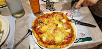 Photos du propriétaire du Le Milano pizzeria à Champagné-les-Marais - n°10