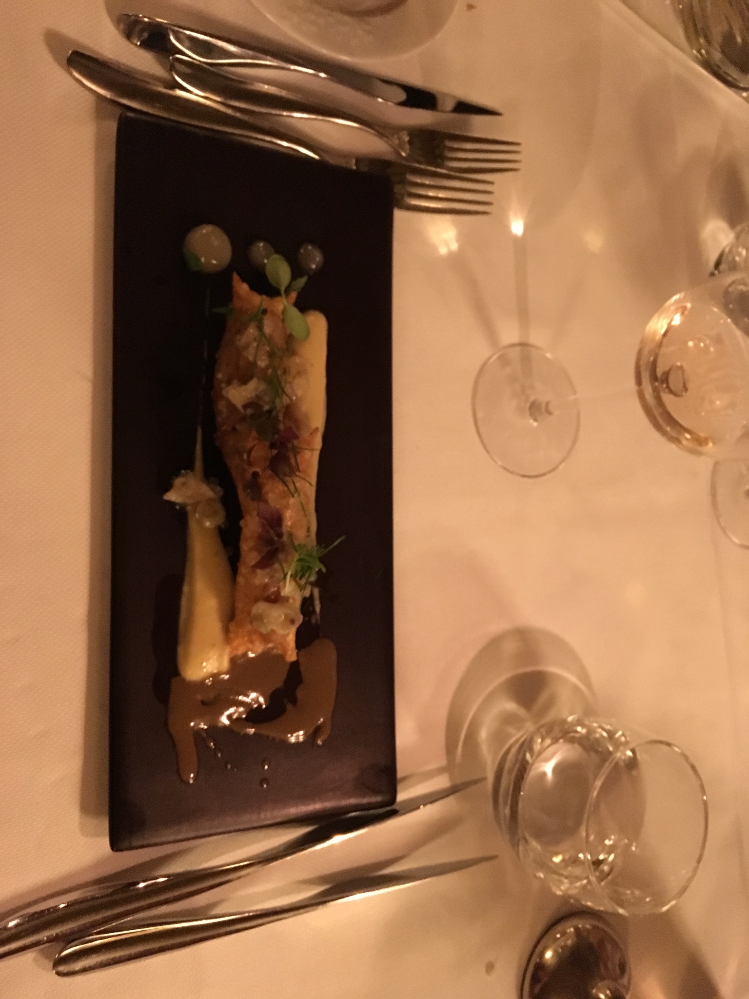 Photo n° 4 de l'avis de marine.o fait le 13/05/2018 à 17:01