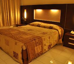 Hotel Wisanti photo