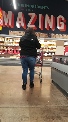 Grocery Store «Save-A-Lot», reviews and photos, 1401 Merritt Blvd, Dundalk, MD 21222, USA