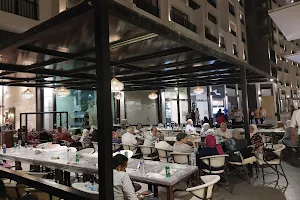 Beit Aziz restaurant image
