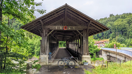 Sodbachbrücke