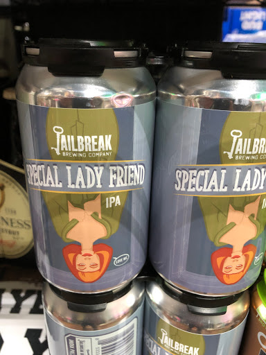 Liquor Store «103 Wine & Spirits», reviews and photos, 6010 Meadowridge Center Dr, Elkridge, MD 21075, USA