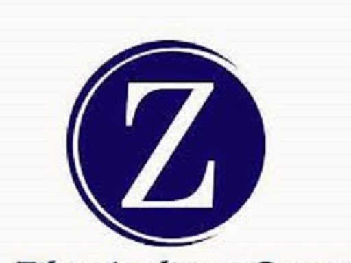 Appliance Repair Service «Zilge Appliance Center», reviews and photos, 26 6th St SE, Mason City, IA 50401, USA