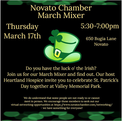 Funeral Home «Valley Memorial Park Cemetery and Funeral Home», reviews and photos, 650 Bugeia Ln, Novato, CA 94945, USA