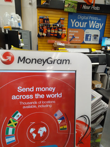 Drug Store «CVS», reviews and photos, 700 S Crouse Ave, Syracuse, NY 13210, USA