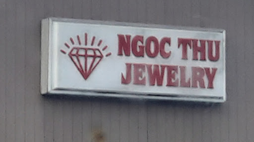 Ngoc-Thu Jewelry Store
