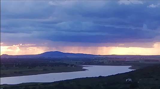 Cerro Apolinar 14240 Belmez, Córdoba, España