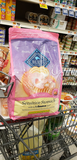 Grocery Store «Giant», reviews and photos, 13060 Middlebrook Road, Germantown, MD 20874, USA