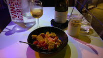 Plats et boissons du Restaurant Chez Charlot à Viggianello - n°19