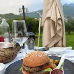 Photo n°1 de l'avis de Sabine.e fait le 02/06/2023 à 16:24 sur le  Agritur Madonna delle Vittorie à Linfano