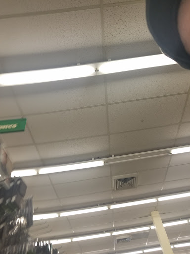 Home Goods Store «Tuesday Morning», reviews and photos, 220 W 29th St, Pueblo, CO 81008, USA