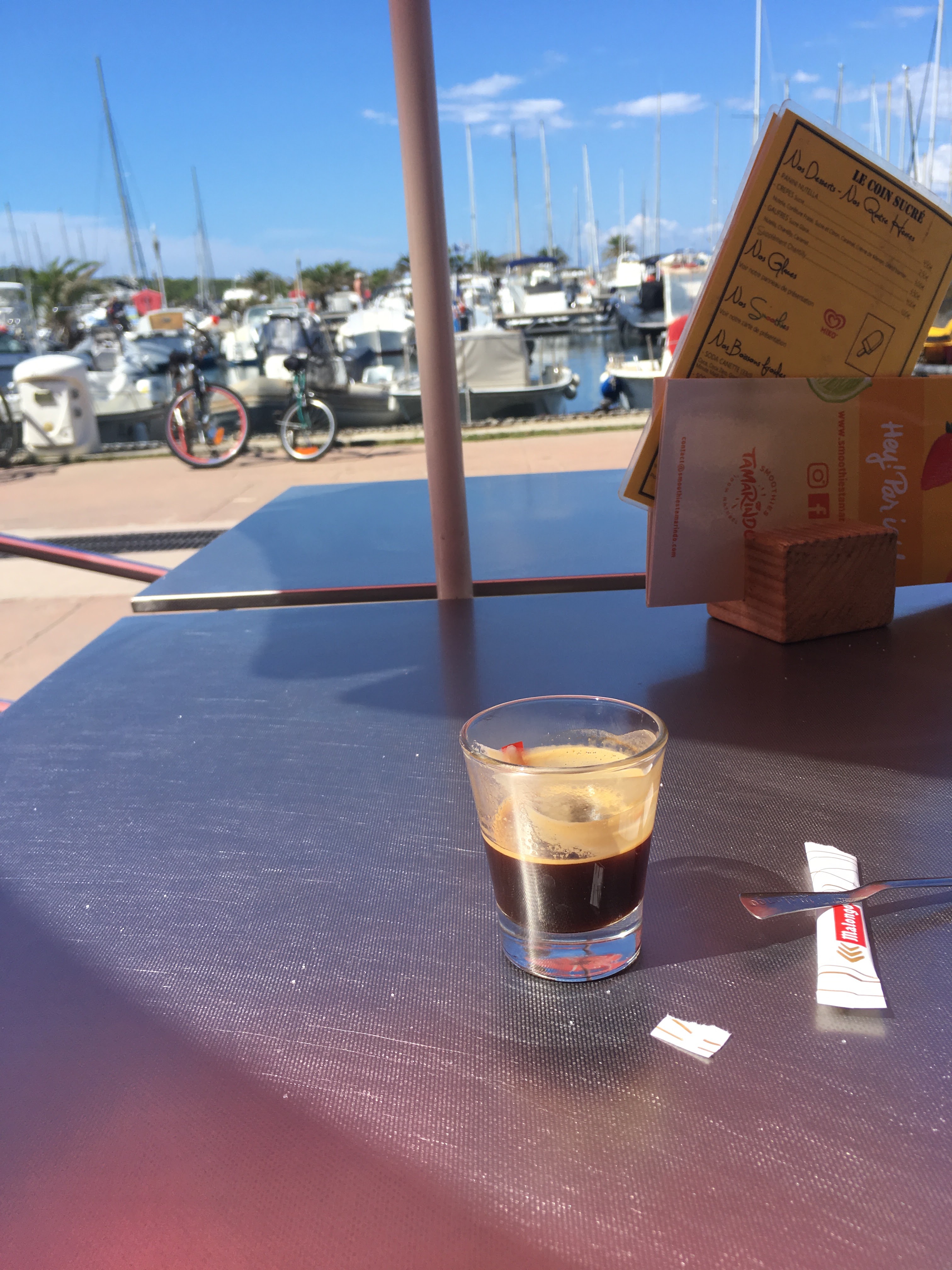 Photo n° 1 de l'avis de florian.v fait le 02/09/2018 à 11:44