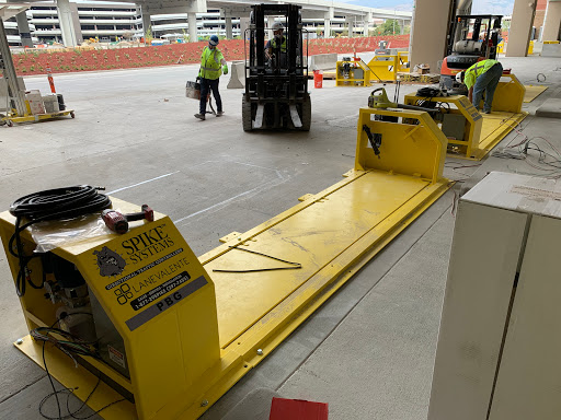 Electrician «Lane Valente Industries», reviews and photos, 20 Keyland Ct, Bohemia, NY 11716, USA