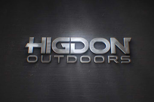 Wheel Alignment Service «Dickson Farmers Co-Op», reviews and photos, 705 Henslee Dr, Dickson, TN 37055, USA