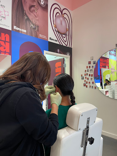 Explore tattoo ideas game of thrones, creative tattoo ideas in Scottsdale, available at Rowan Scottsdale Quarter