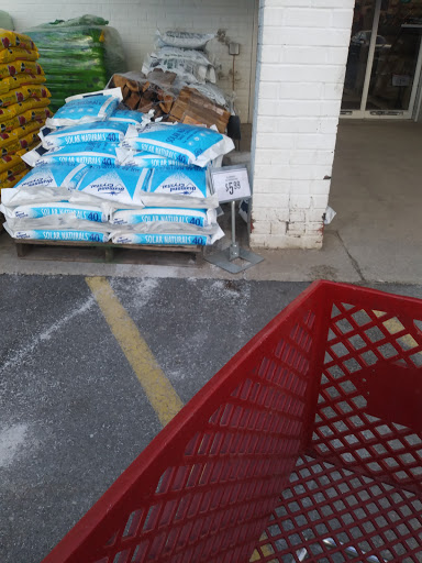 Home Improvement Store «Tractor Supply Co.», reviews and photos, 775 NJ-23, Sussex, NJ 07461, USA