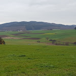 Photo n°2 de l'avis de Aart.a fait le 22/11/2017 à 13:10 sur le  Lindner Hotel Nurburgring Ferienpark - JDV by Hyatt à Drees