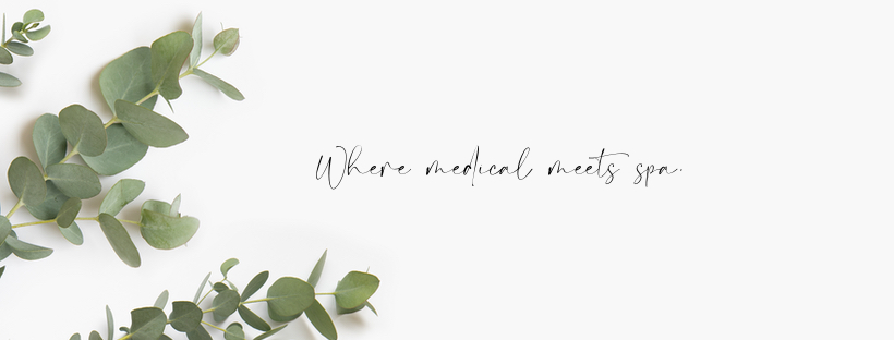 Magnolia Lane Aesthetics 70508