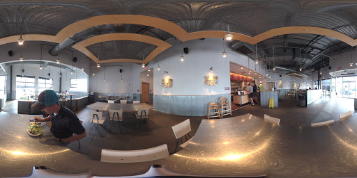 Mexican Restaurant «Chipotle Mexican Grill», reviews and photos, 186 NJ-35, Eatontown, NJ 07724, USA