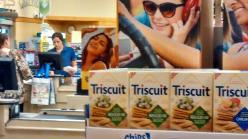 Grocery Store «Food Lion», reviews and photos, 198 Scottsville Center, Scottsville, VA 24590, USA