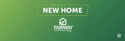 Mortgage Lender «Fairway Independent Mortgage», reviews and photos