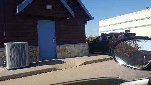 Tobacco Shop «Mingo Tobacco Outlet», reviews and photos, 4943 S Mingo Rd, Tulsa, OK 74146, USA