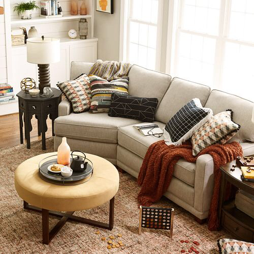 Furniture Store «La-Z-Boy Furniture Galleries», reviews and photos, 27205 US-19, Clearwater, FL 34684, USA