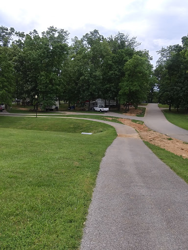 Park «Buffalo Trace Park», reviews and photos, 1540 US-150, Palmyra, IN 47164, USA