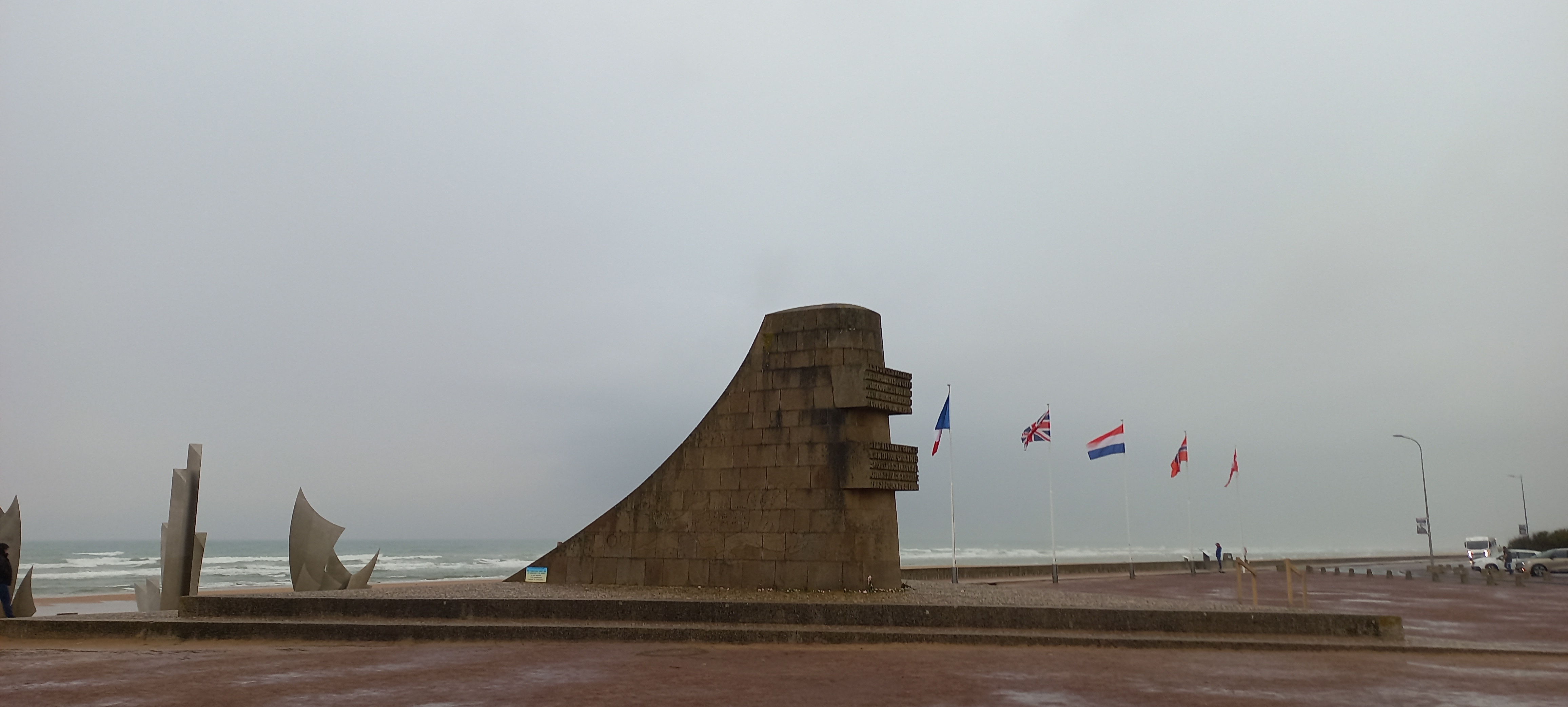 Photo n° 1 de l'avis de Françoise.o fait le 06/06/2022 à 17:36
