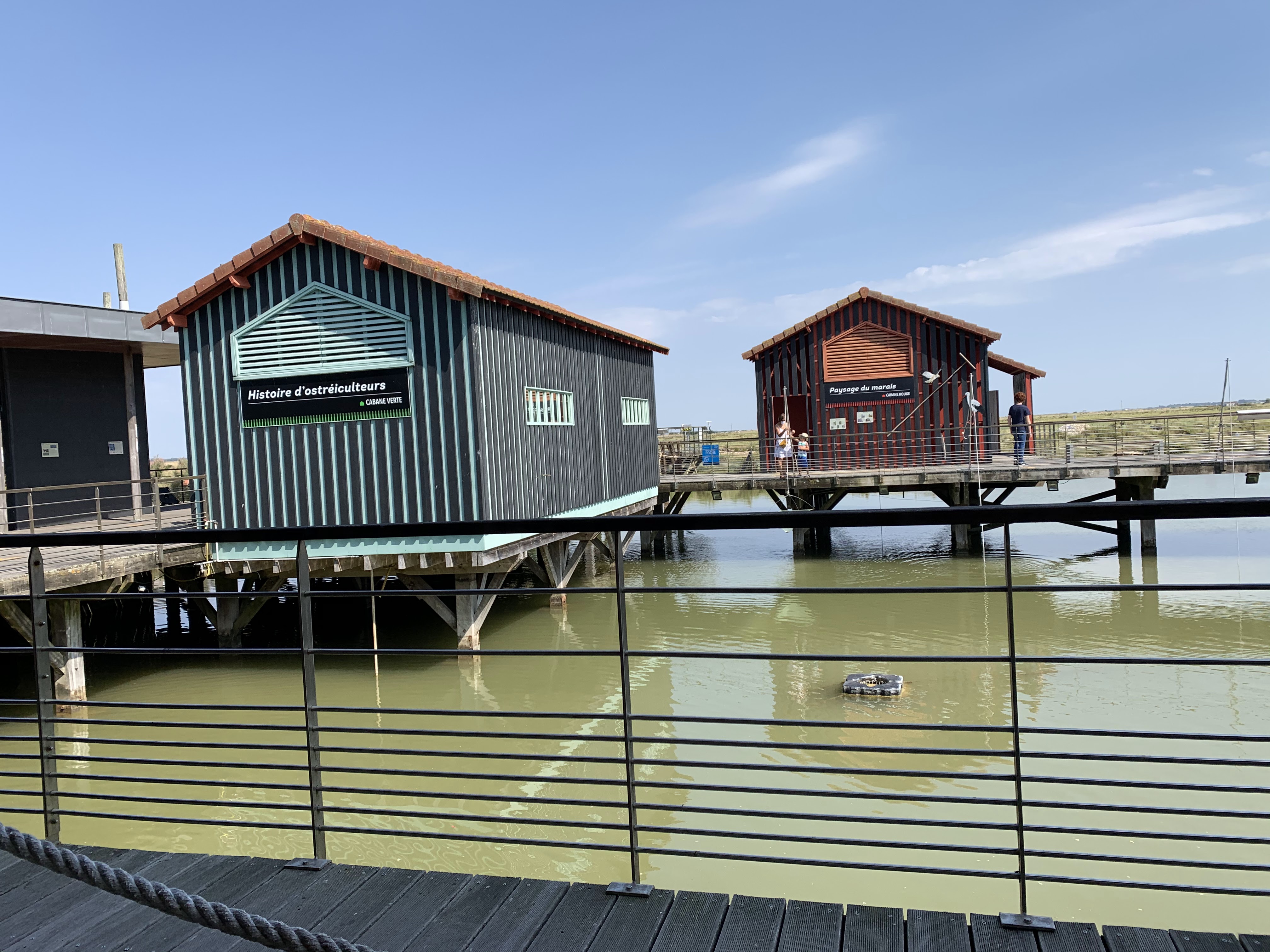 Photo n° 1 de l'avis de Teddy.o fait le 25/07/2020 à 14:43