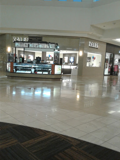 Shopping Mall «Ocean County Mall», reviews and photos, 1201 Hooper Ave, Toms River, NJ 08753, USA