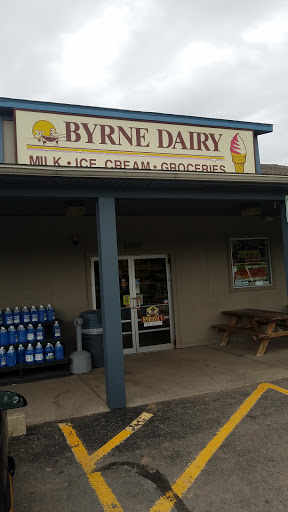Dairy Store «Byrne Dairy», reviews and photos, 5550 Brockport Spencerport Rd, Brockport, NY 14420, USA