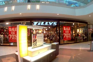 Tillys image