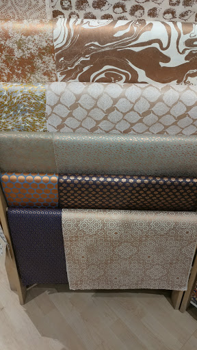 Stationery Store «Paper Source», reviews and photos, 1810 Massachusetts Ave, Cambridge, MA 02140, USA