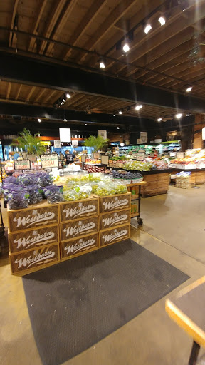 Grocery Store «Westborn Market», reviews and photos, 21770 Michigan Ave, Dearborn, MI 48124, USA