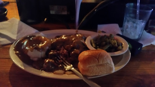 Bar & Grill «Fat Boys Bar & Grill», reviews and photos, 485 GA-16, Newnan, GA 30263, USA