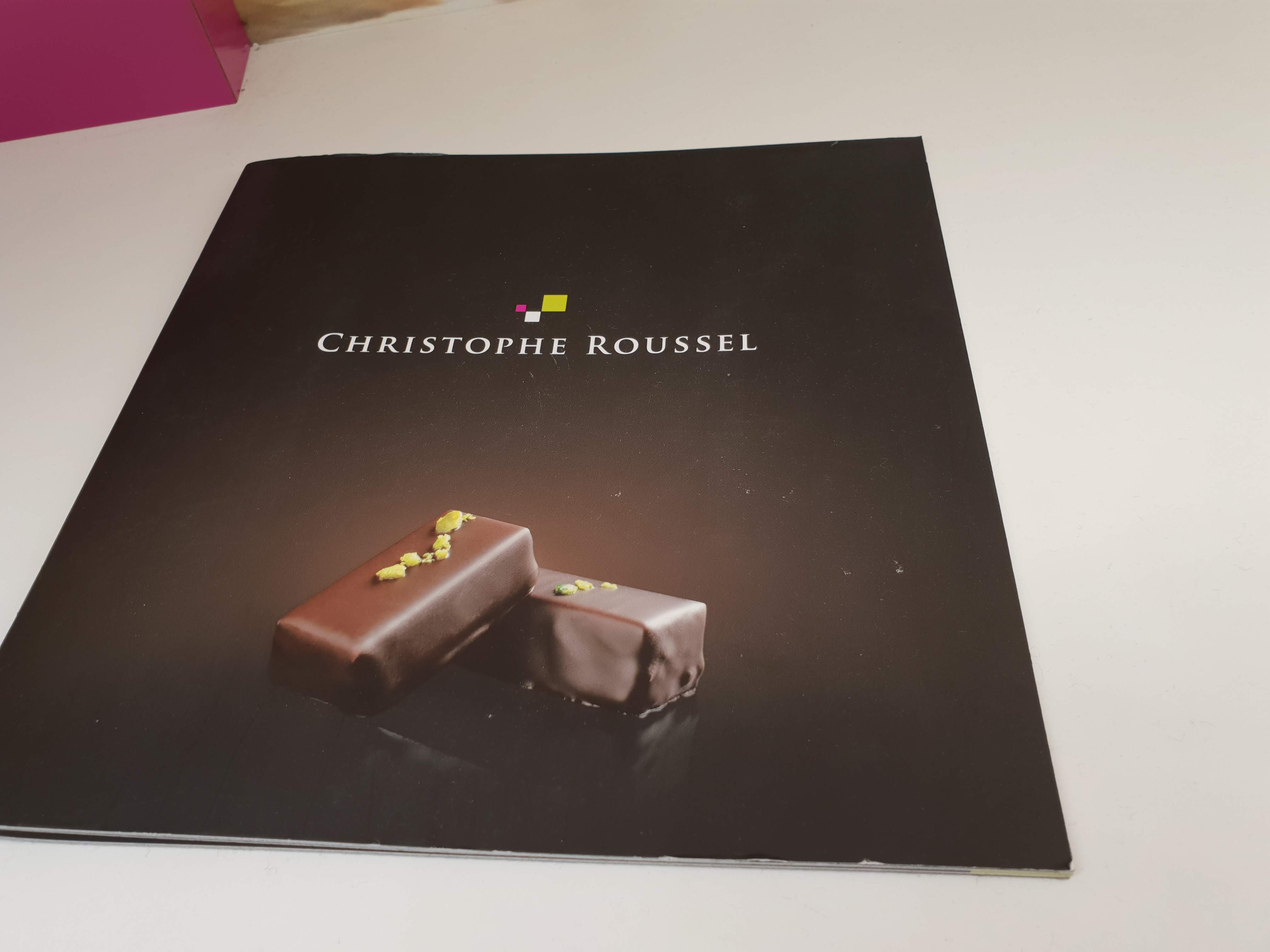 Photo n° 2 de l'avis de Ettore.a fait le 28/10/2018 à 23:50
