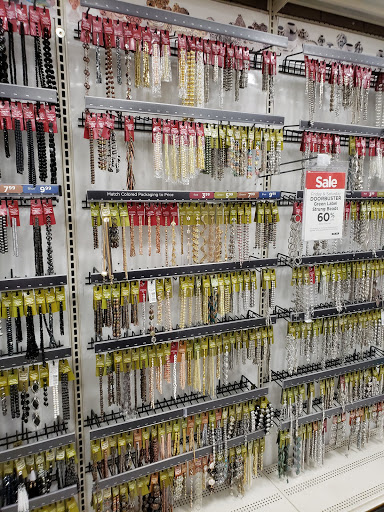 Craft Store «Michaels», reviews and photos, 5541 Urbana Pike, Frederick, MD 21704, USA