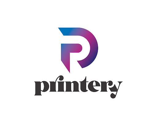 Printery