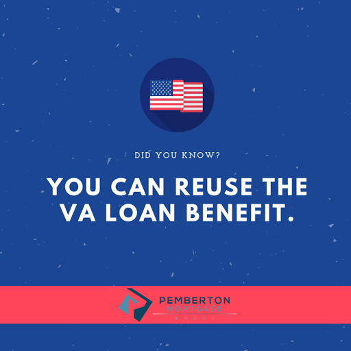 Mortgage Lender «American Mortgage Connection», reviews and photos