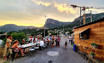 Photos du propriétaire du Pizzeria Pizzas du baou à Saint-Jeannet - n°3