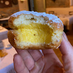 Photo n°7 de l'avis de Chris.a fait le 13/11/2023 à 17:36 sur le  Agriturismo San Giuseppe à Gattatico