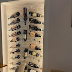 Photo n°7 de l'avis de Elena. fait le 01/11/2023 à 16:39 sur le  Osteria Anno Mille à Ascoli Piceno