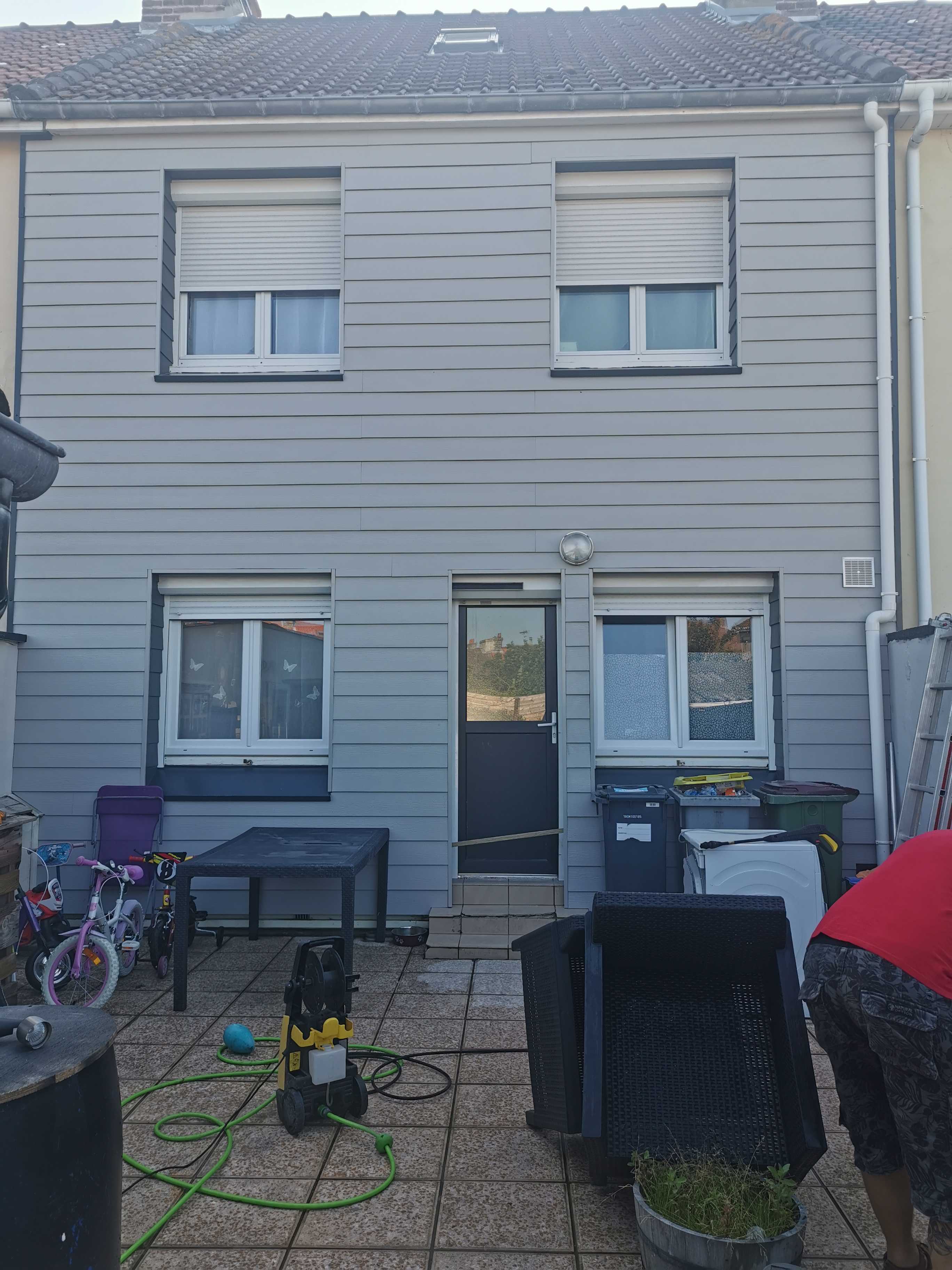 Photo n° 1 de l'avis de Laetitia.a fait le 11/08/2021 à 18:27