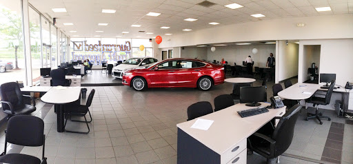 Used Car Dealer «Lasco of Grand Blanc - Used Cars For Sale», reviews and photos, 5470 Ali Dr, Grand Blanc, MI 48439, USA