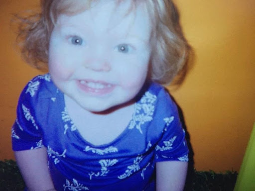 Day Care Center «Smart Start Child Care Nashville Road - Bowling Green», reviews and photos, 3510 Nashville Rd, Bowling Green, KY 42101, USA