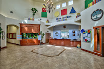 Oak Brook School Allen - Photo 5 - Car repair in Allen, TX, McKinney