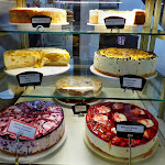 Photo n°8 de l'avis de Manfred.e fait le 09/08/2022 à 13:13 sur le  Café and Pension Höpen-Idyll à Schneverdingen